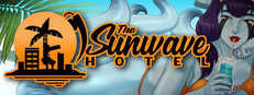 Sunwave Hotel