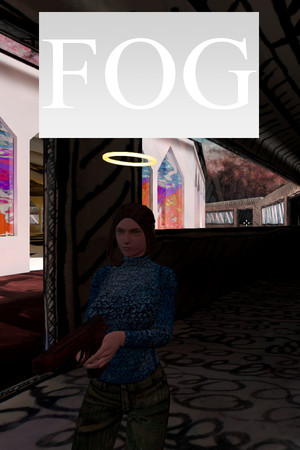 6c40a777-49a9-8361-38db-984322975c5f