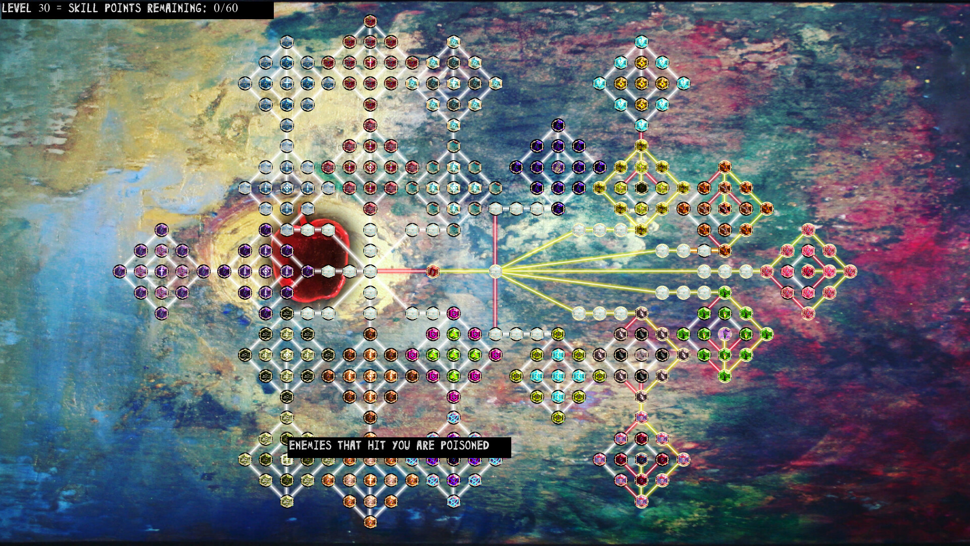 FOG screenshot 5