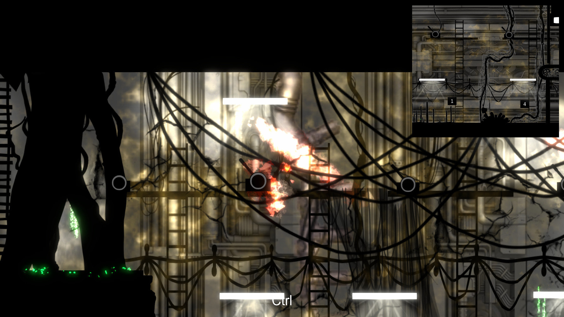 369 screenshot 10