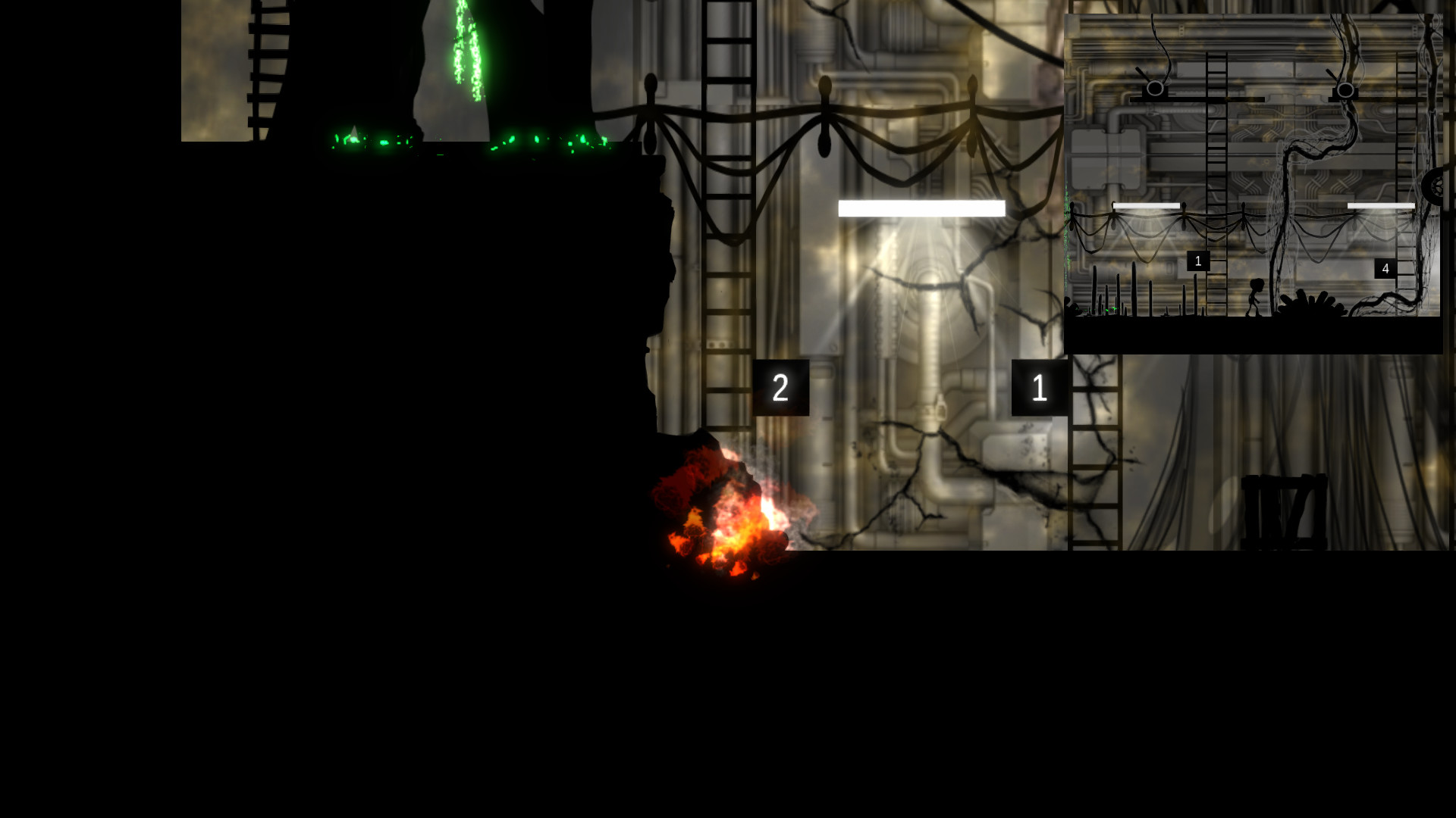 369 screenshot 5