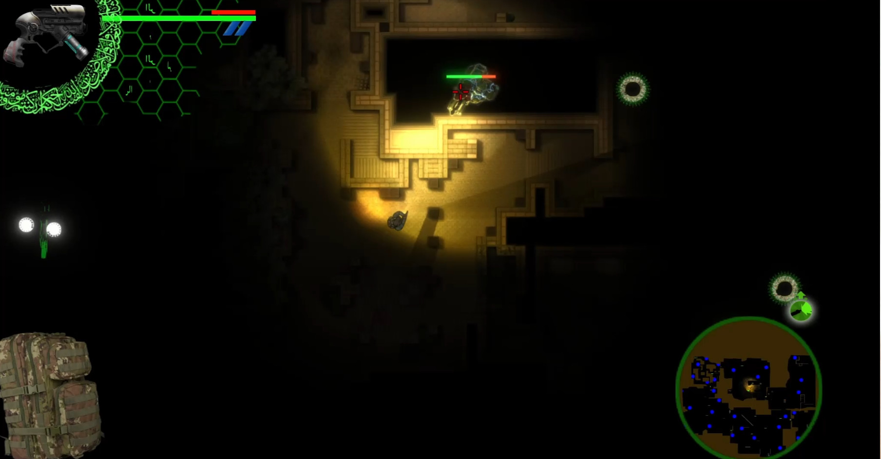 369 screenshot 20