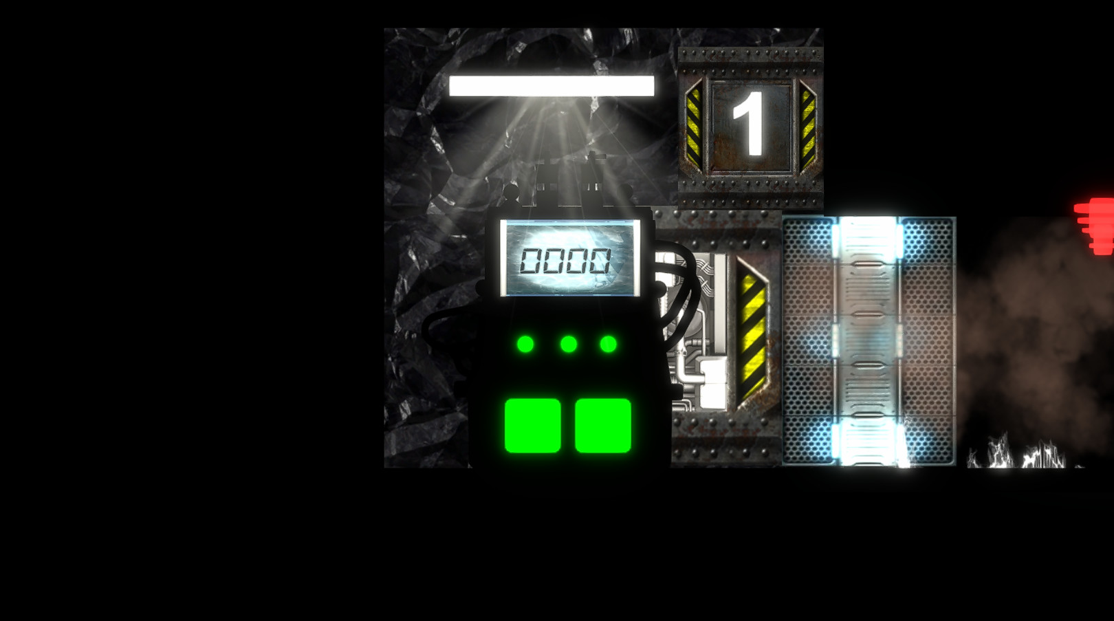 369 screenshot 13