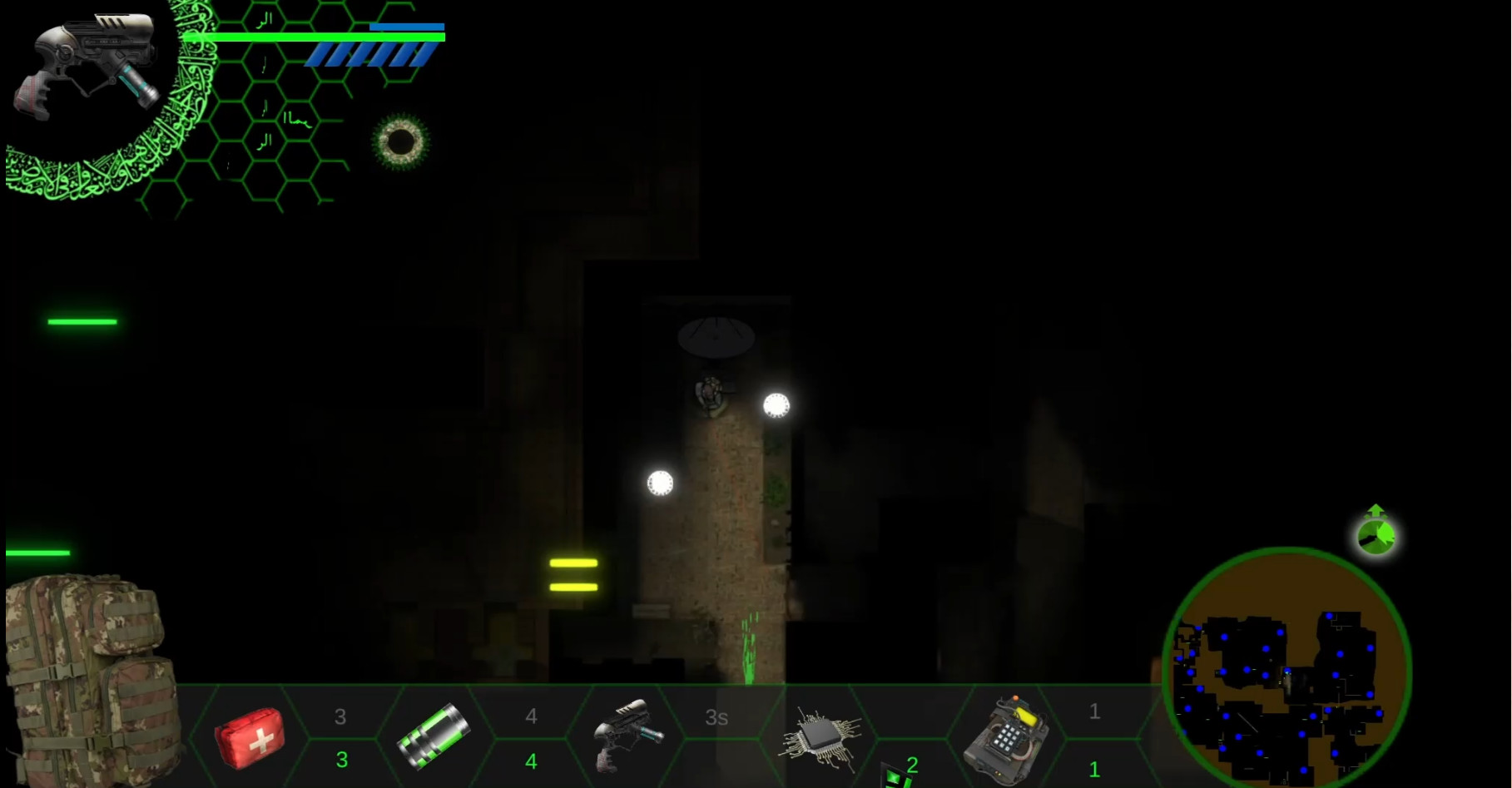 369 screenshot 17