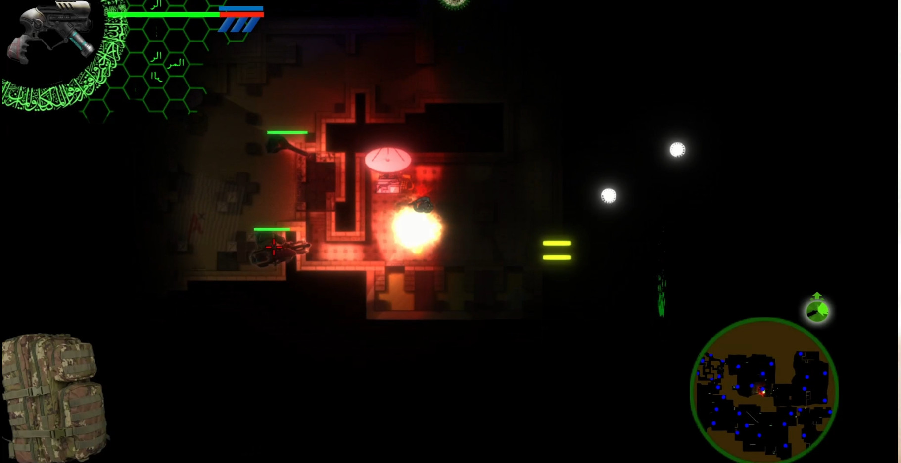 369 screenshot 22