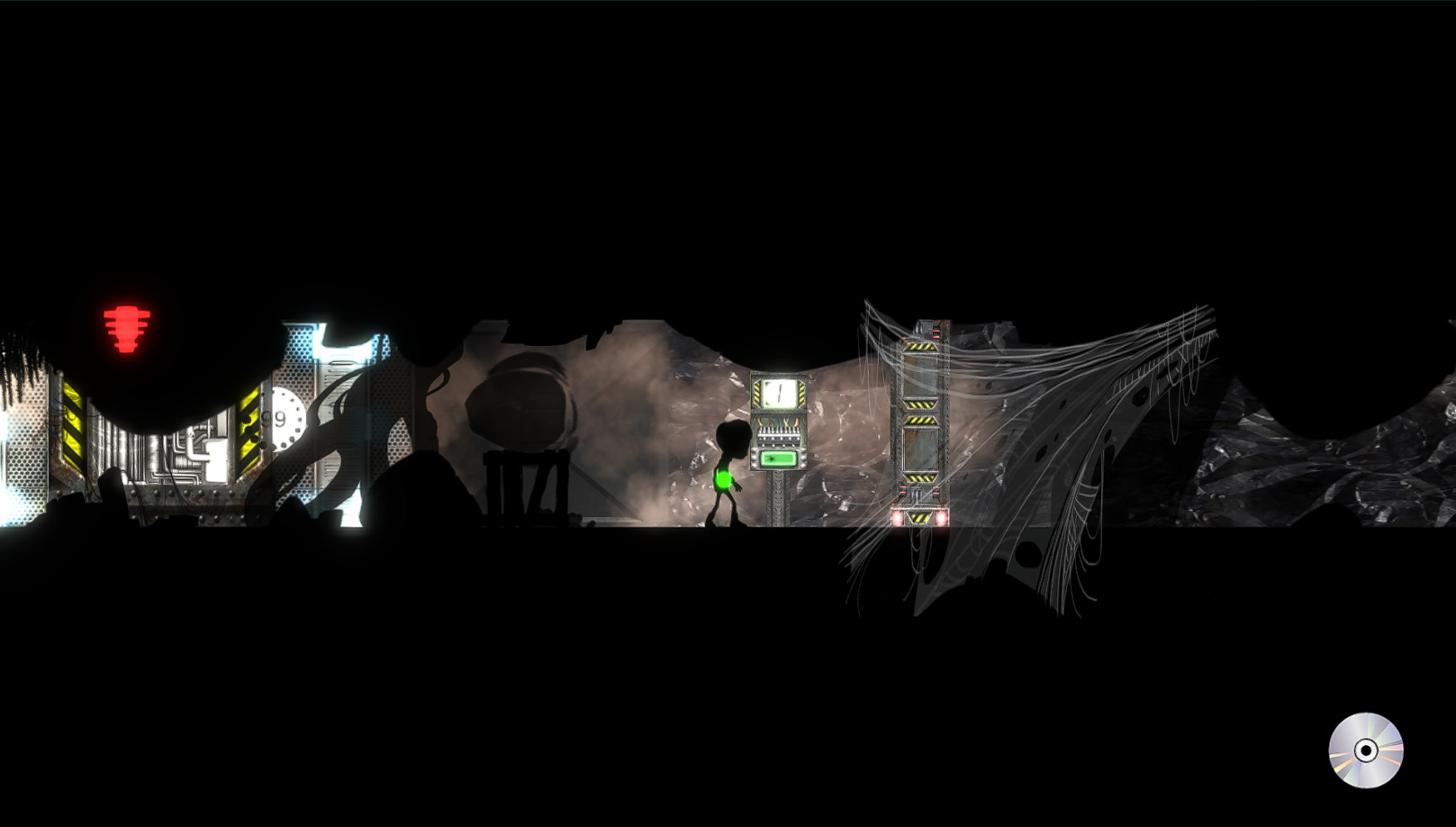 369 screenshot 11