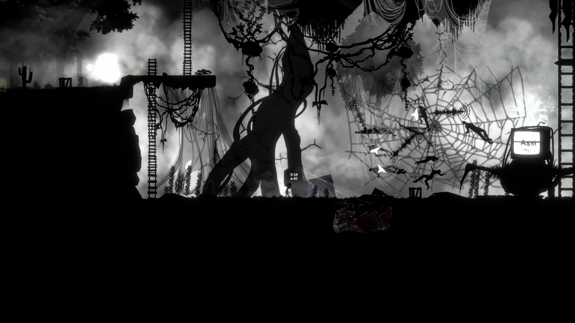369 screenshot 6