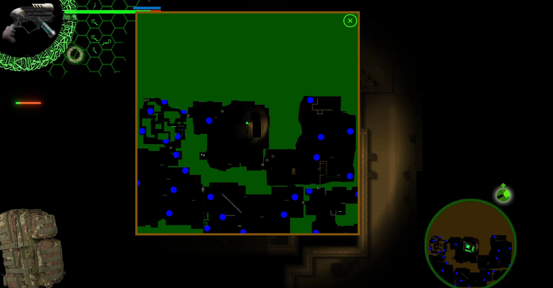 369 screenshot 19
