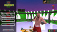 Screenshot #14