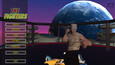 Screenshot #4