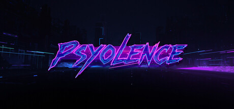 Psyolence