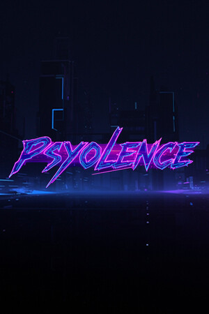 614637dc-e7f1-8118-b213-acf1efef8cf2