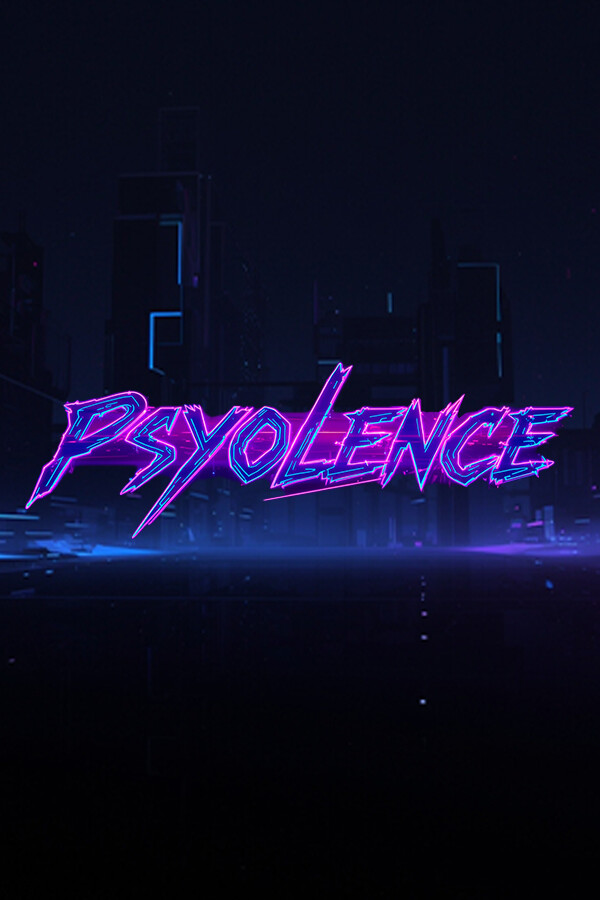 b224a61e-44a7-18f8-49d2-77661dcfefc0