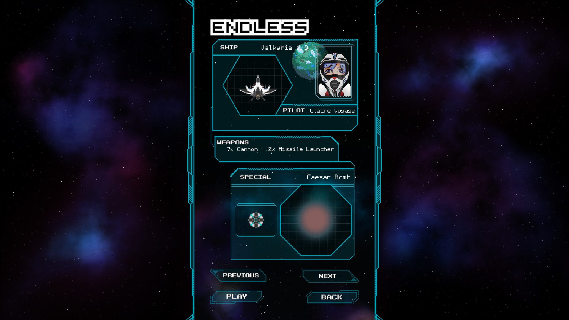 Pewt 'em Up! screenshot 4