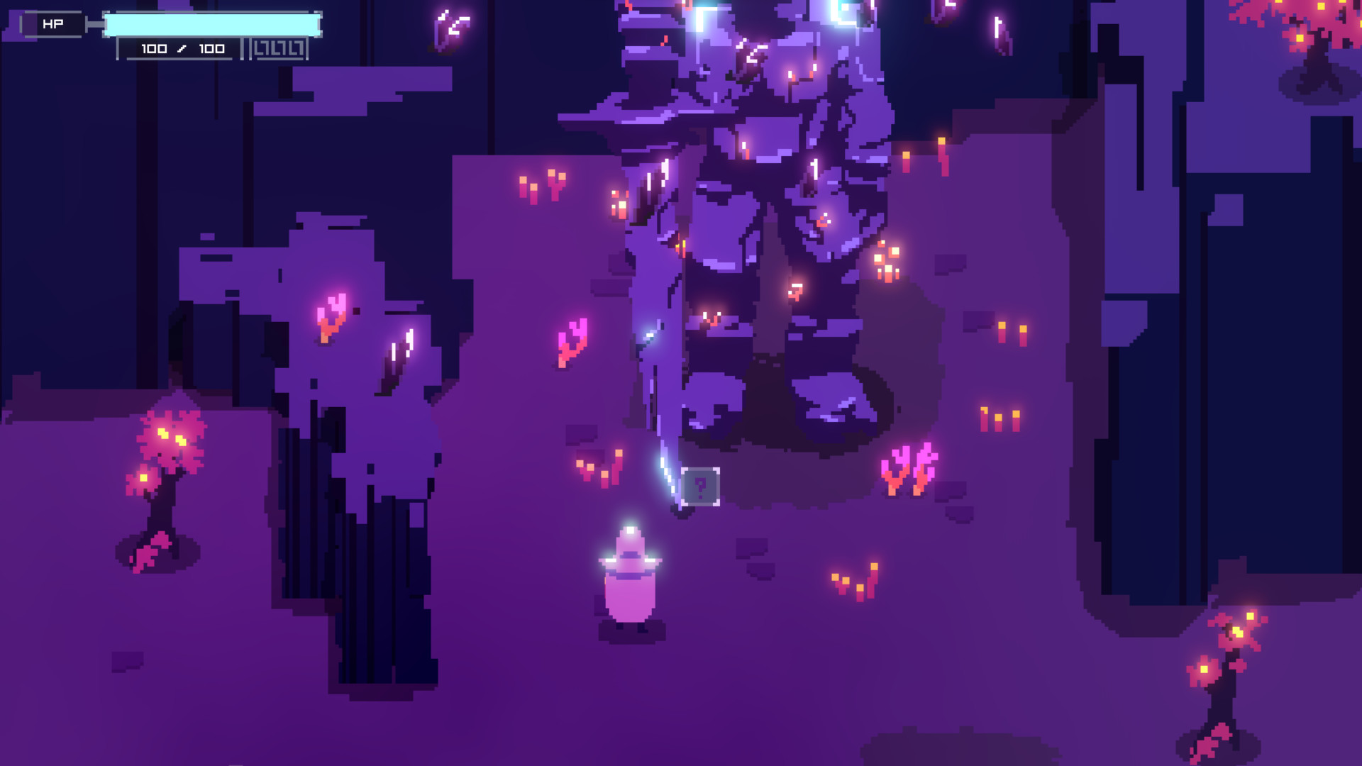 Endlanders : First Encounter screenshot 6
