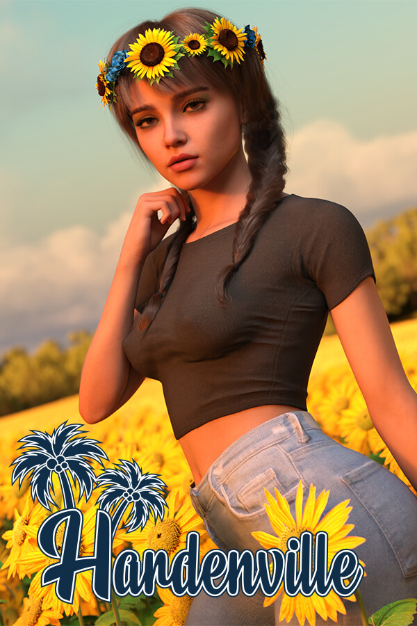 082616c3-b87c-7bc4-c3dd-fcc6b365fd11