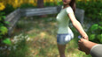 Screenshot #12