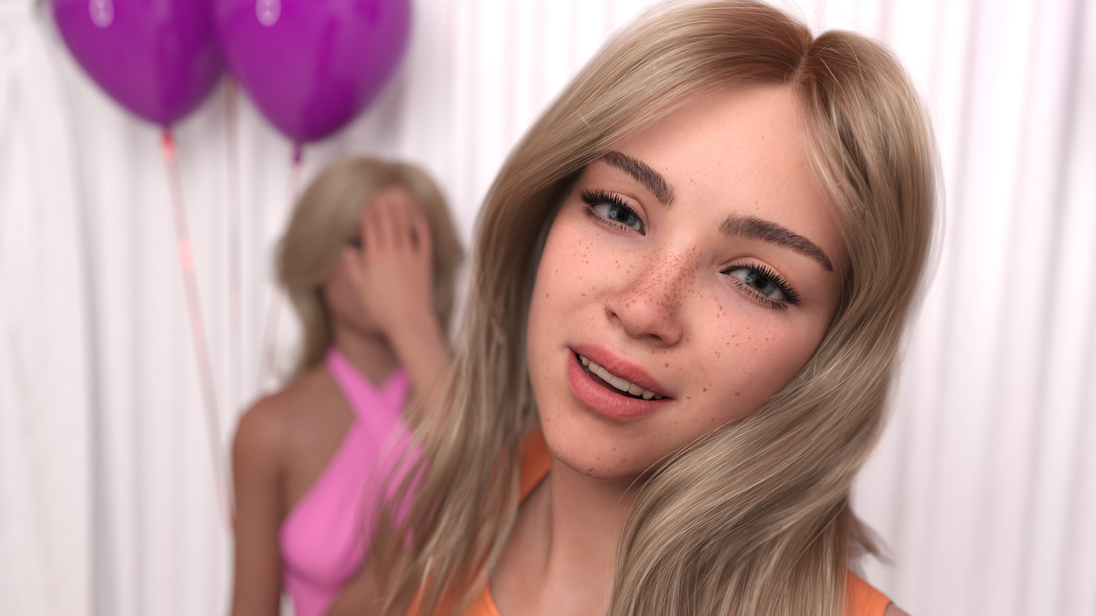 Hardenville screenshot 11