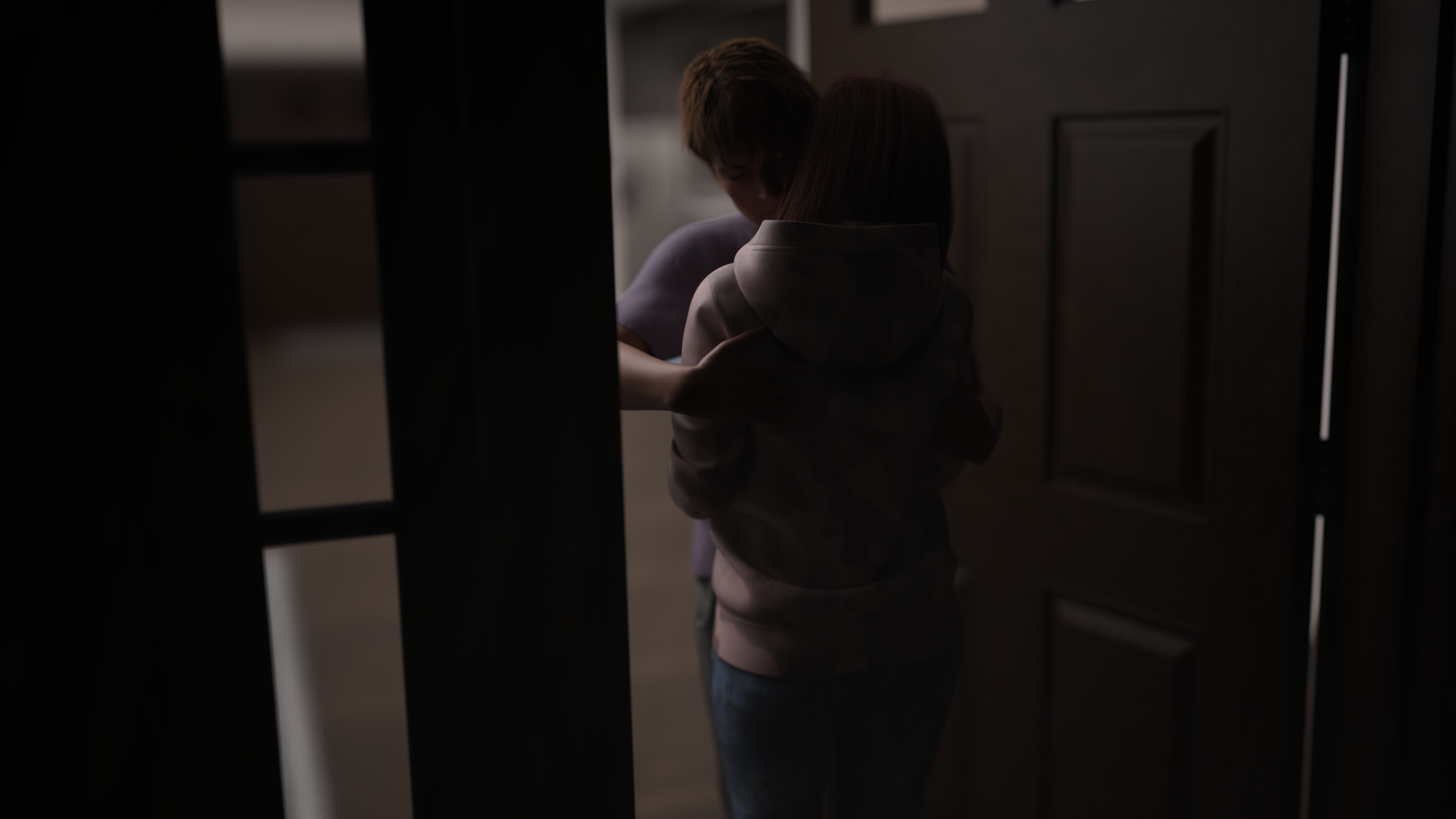 Hardenville screenshot 9