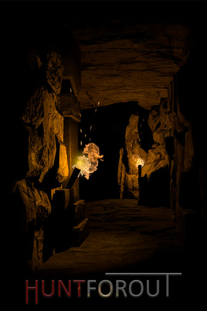 6a03cb66-79ed-036d-6463-a2c9b502e7f8