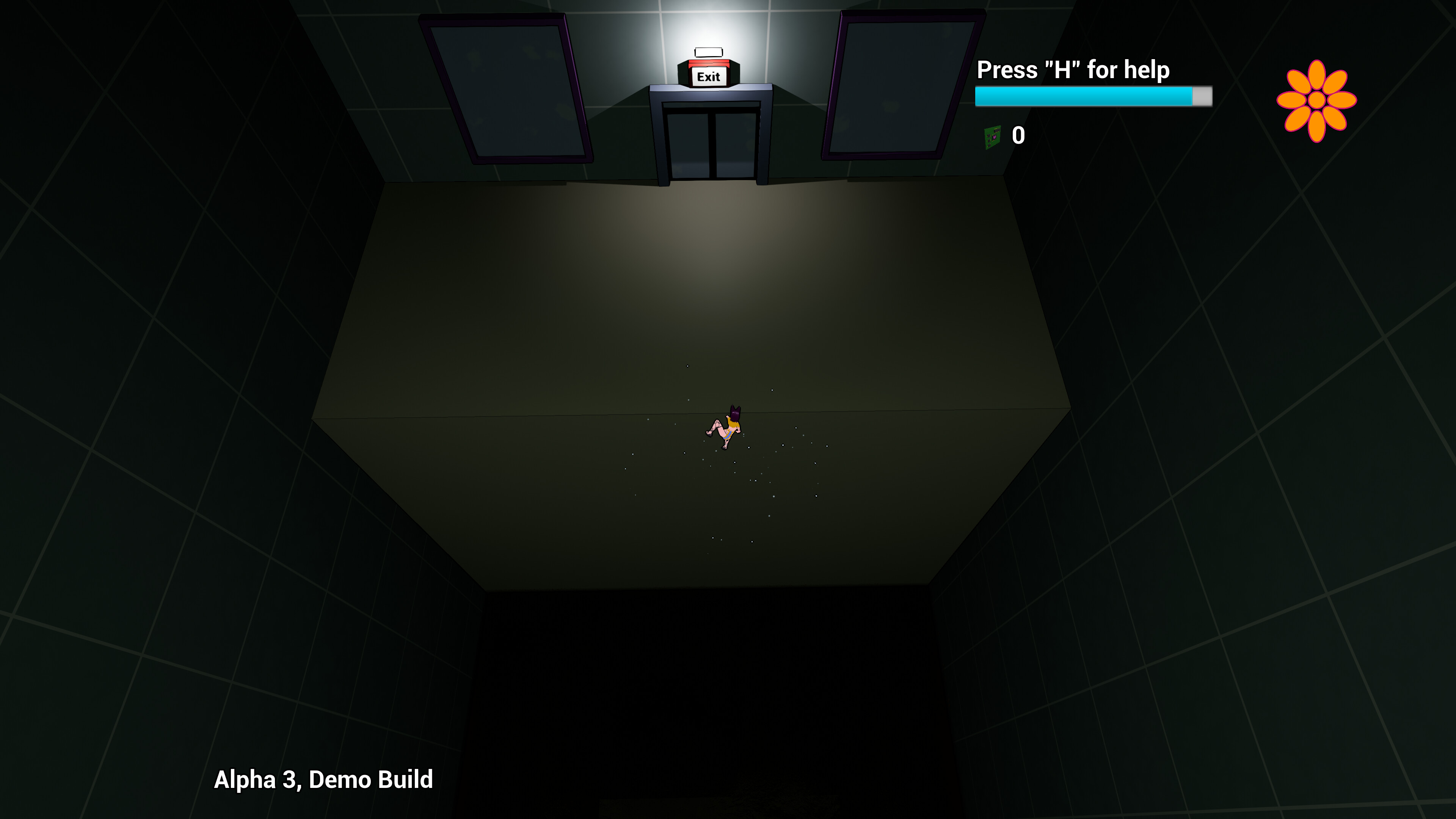 Bodacious Agents screenshot 6