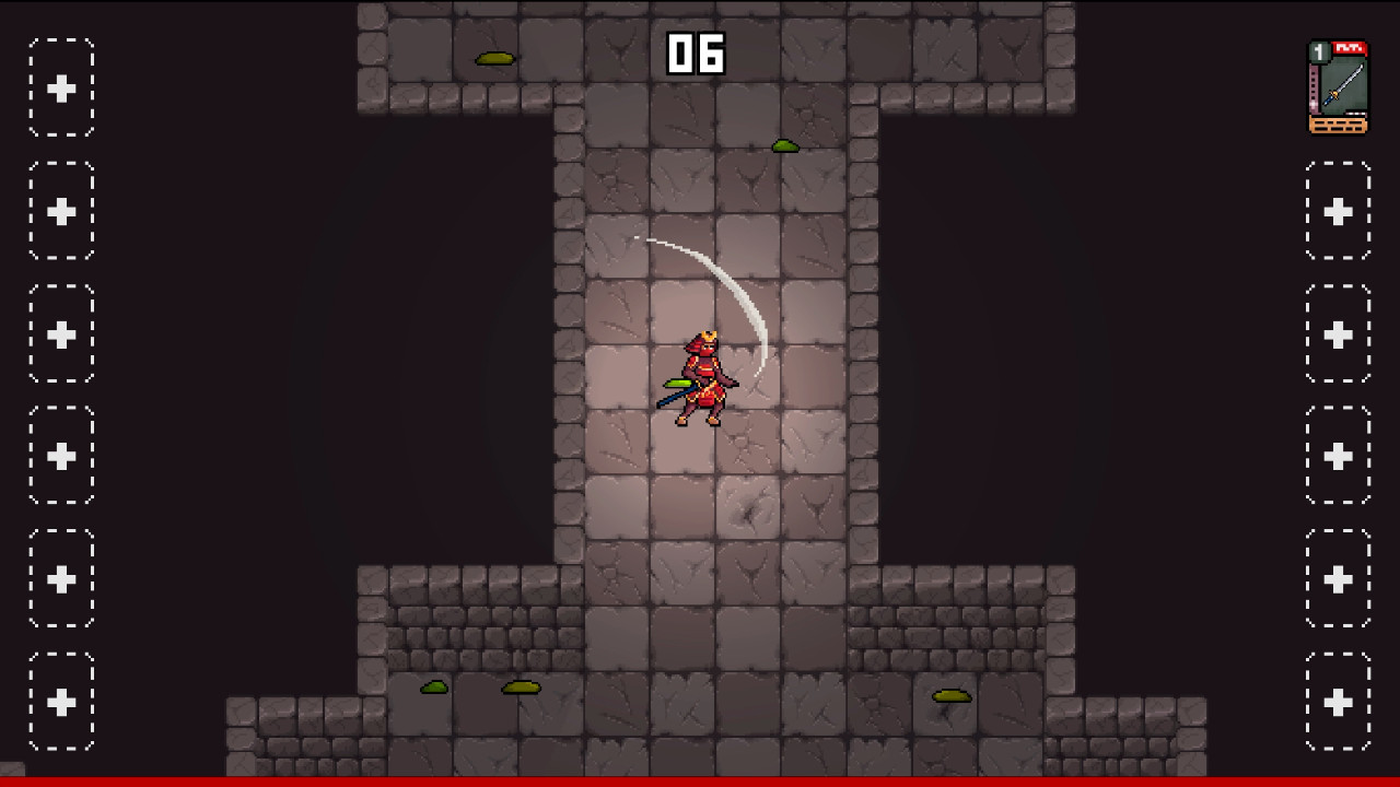 Hunter Survivors screenshot 1