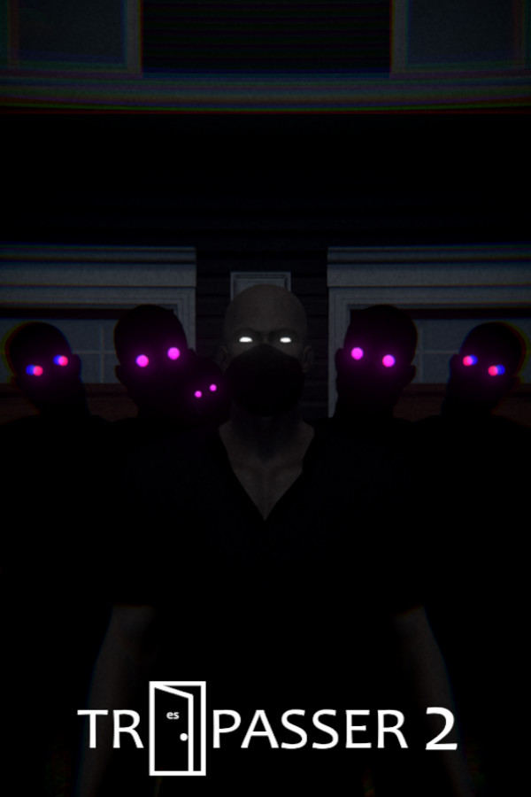 0a5594ba-e9a6-b1ed-6a7e-1e2f5f9b9be7