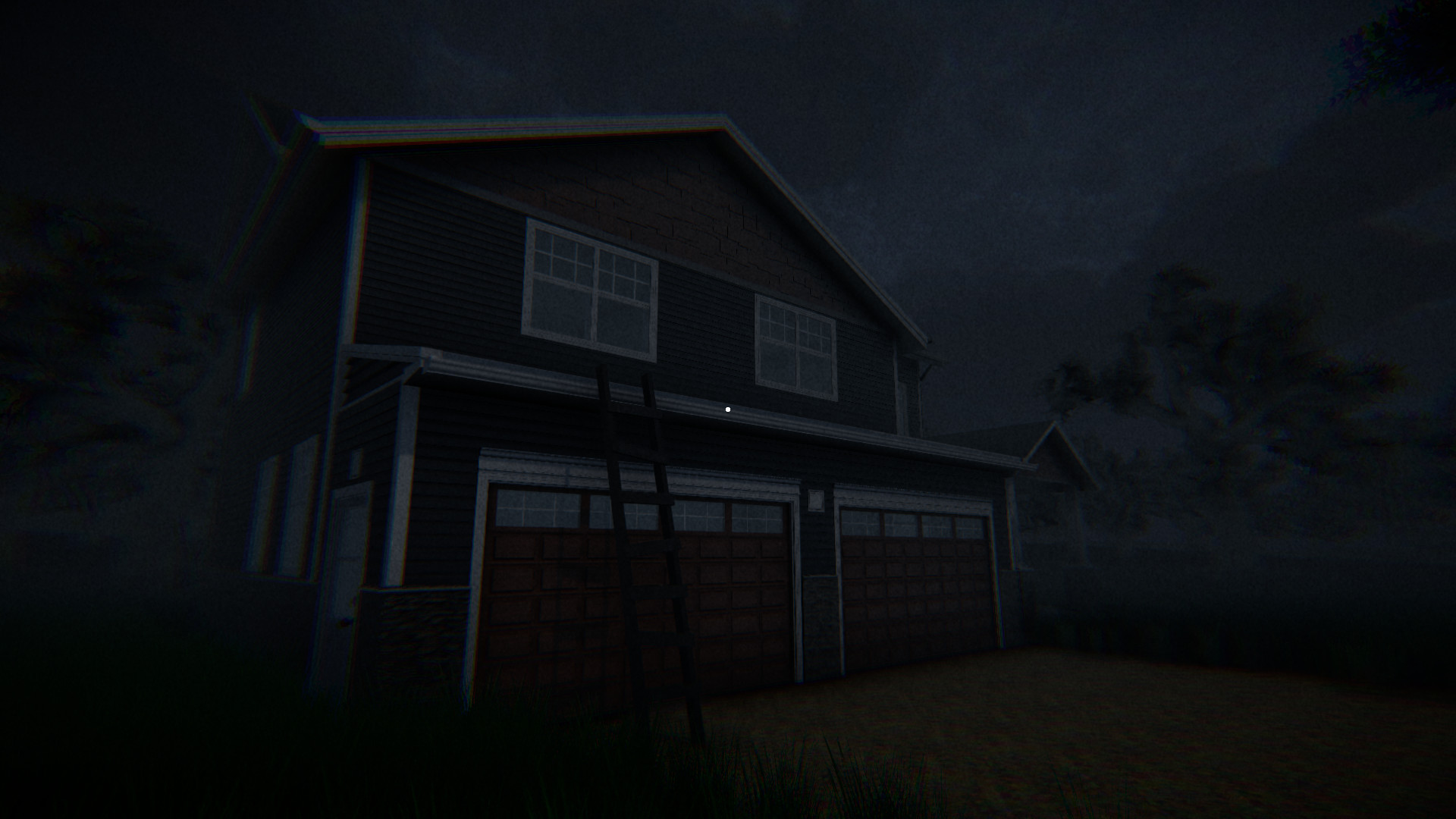 TRESPASSER 2 screenshot 3
