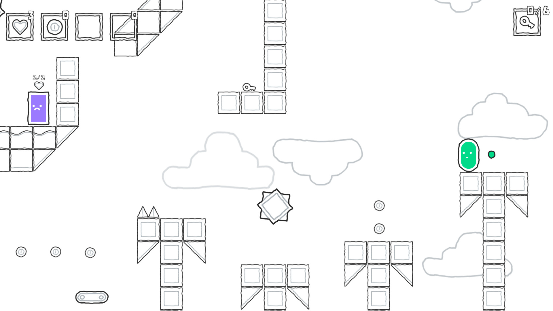 Art your brains screenshot 8