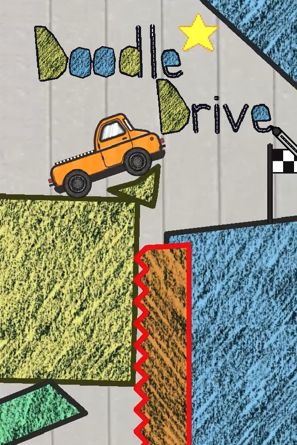 81c3d97c-25f1-14e0-deb3-085e92bd1daf