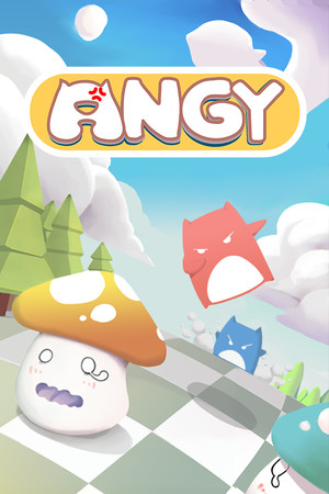 Angy