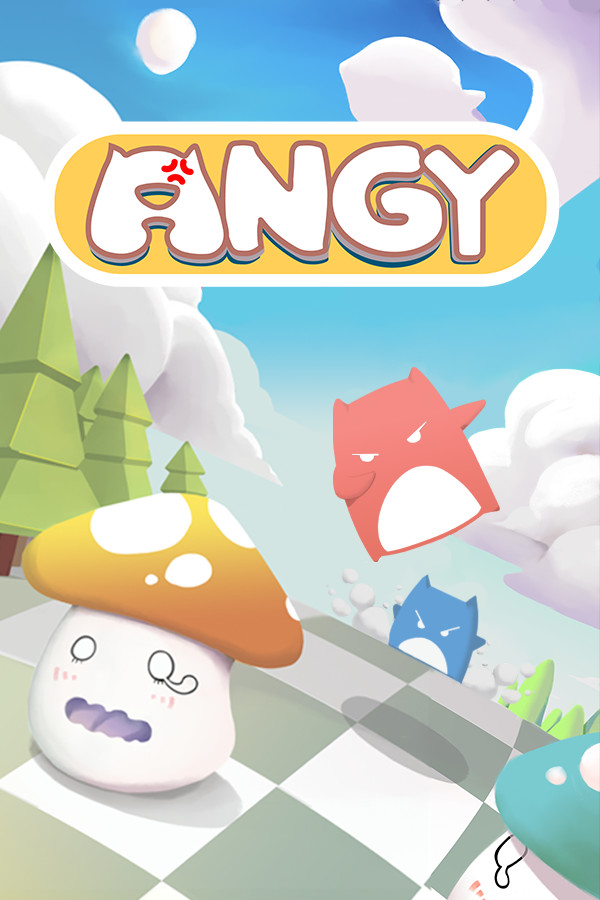 1572efd3-943c-fa5b-96c1-7ed36a8cfd94