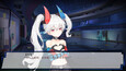 Screenshot #5