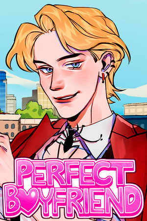 ebfbba81-c201-e2e0-13ce-bf8ac19343f7