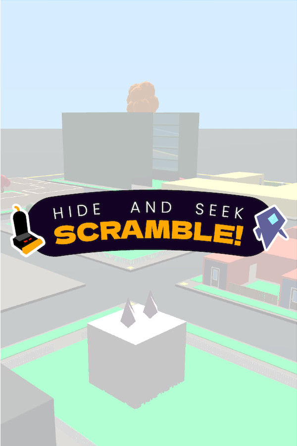 42c4d09b-b1bf-bdf5-d447-a3c6a8449bec