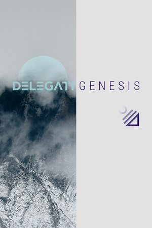 Delegati Genesis