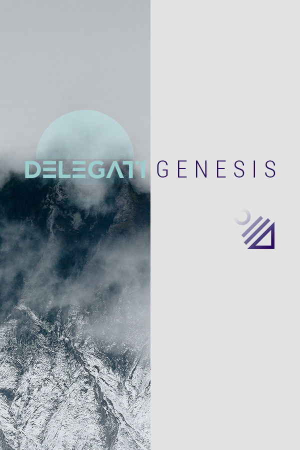 a69bd014-4b81-4ceb-4bf3-6b4743eac664