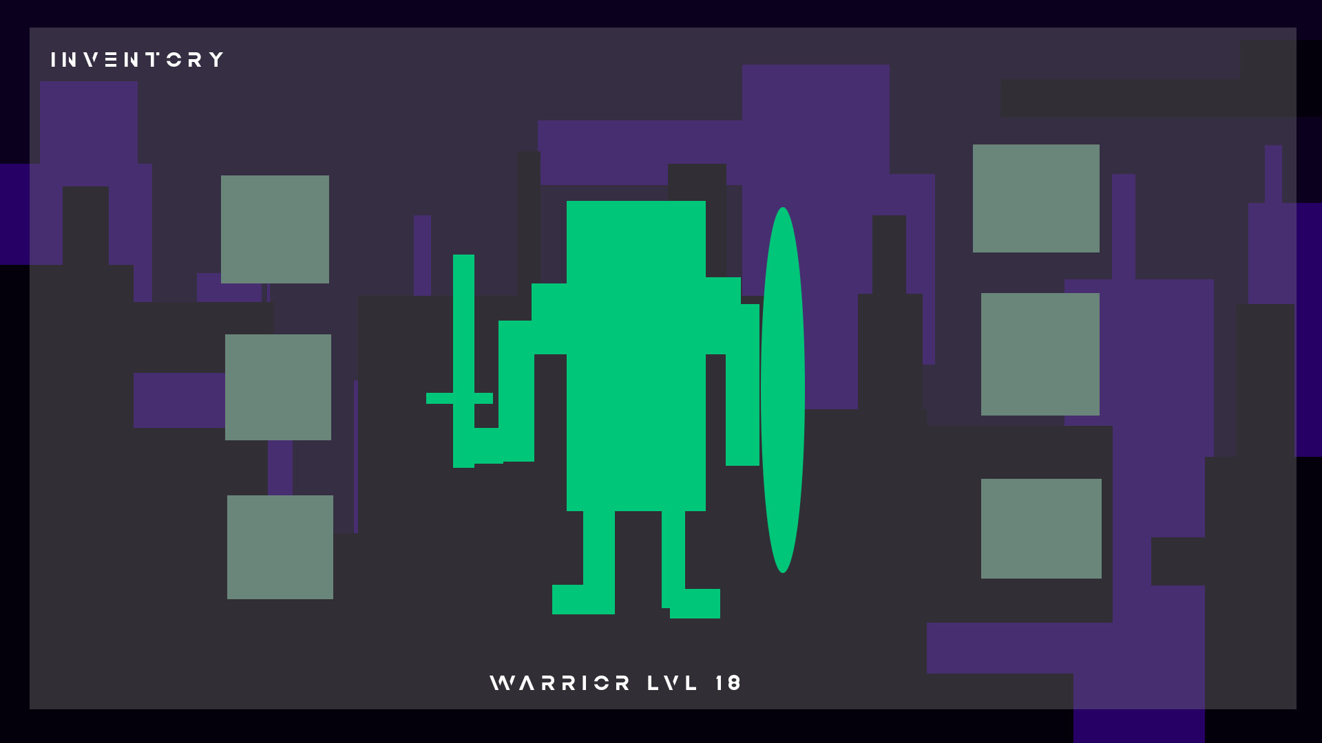 Delegati Genesis screenshot 5