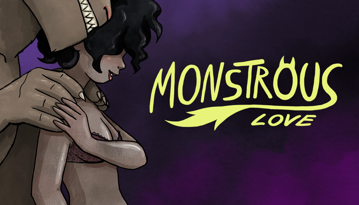 Monstrous Love capsule_616x353.jpg