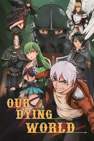 da93f3b1-4cdc-f807-3df7-0a5e7244220a