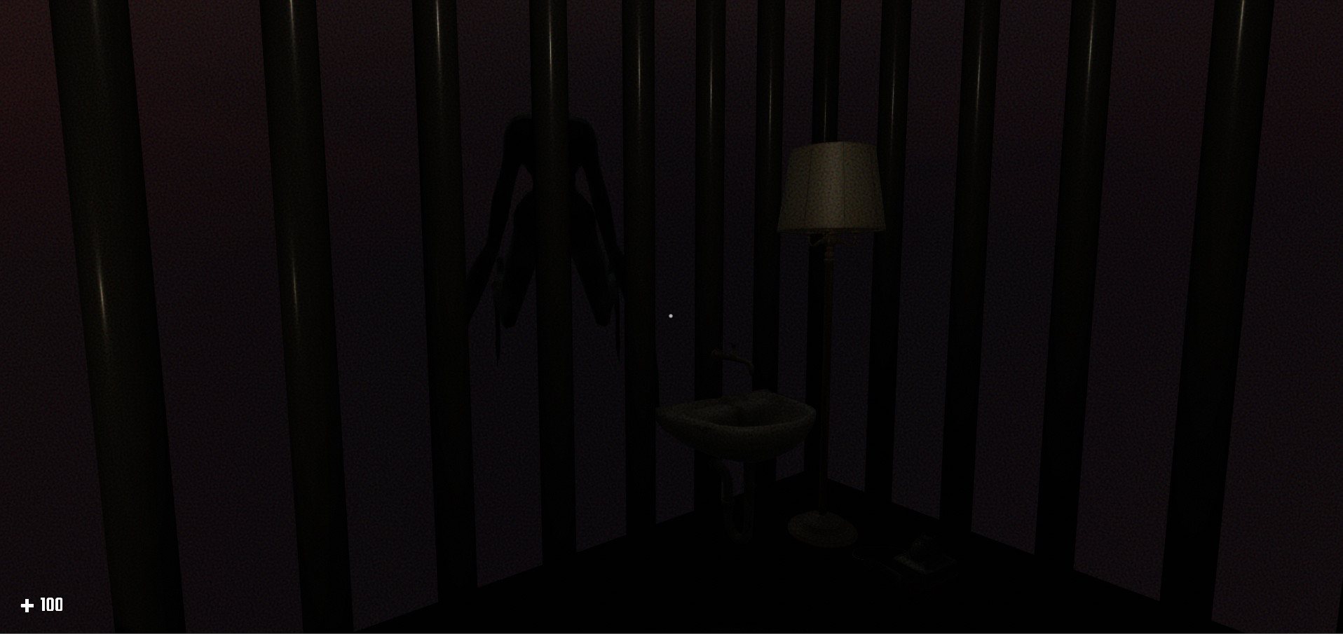 Paranoya screenshot 6