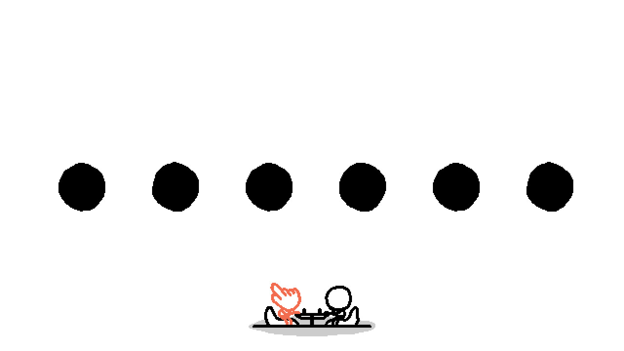 Mouse People screenshot 2