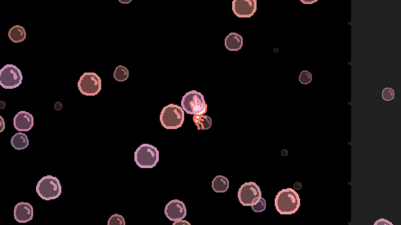 Mouse People screenshot 5