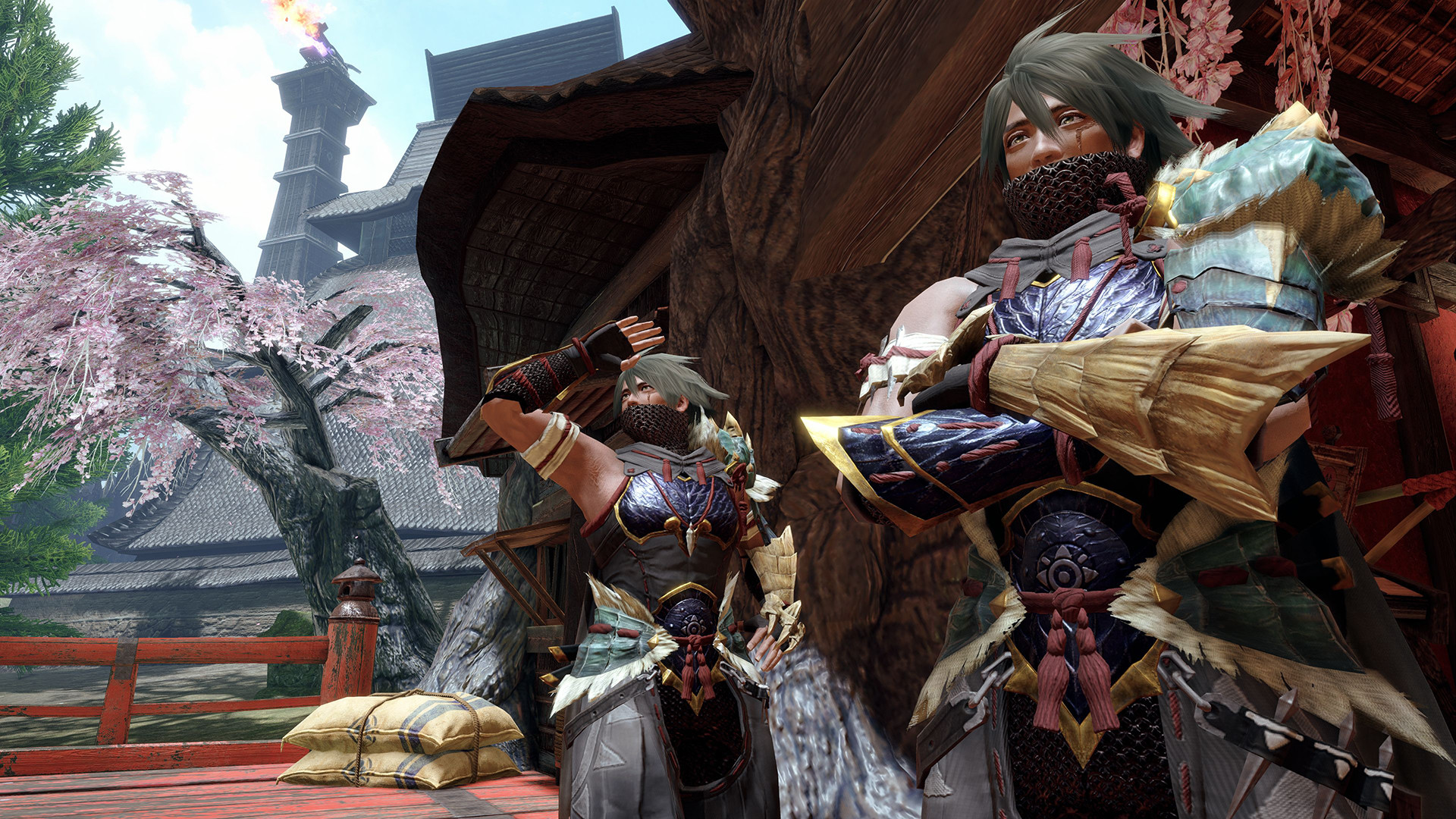 ウツシ　セット　モンハン ウツシ セット モンハン