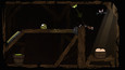 Screenshot #2