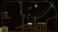 Screenshot #6