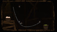 Screenshot #1
