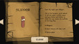 Screenshot #3