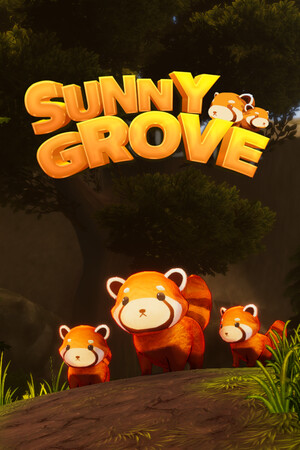 40ec6647-8e57-b5e5-dbcf-40185953f826