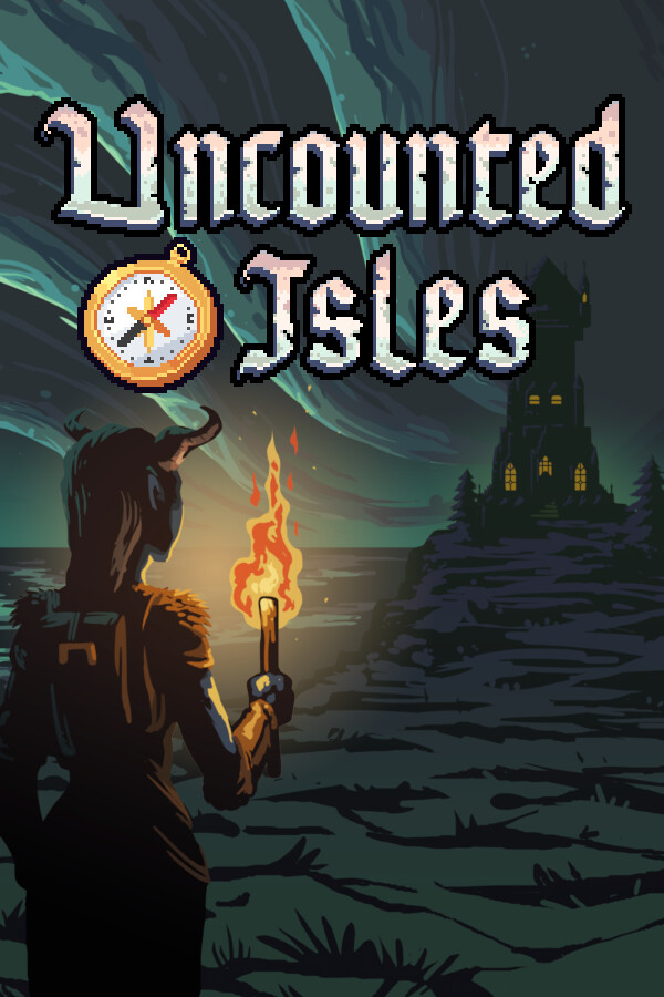 6101aa5a-7448-7b98-5a58-d7c66cd65dc0